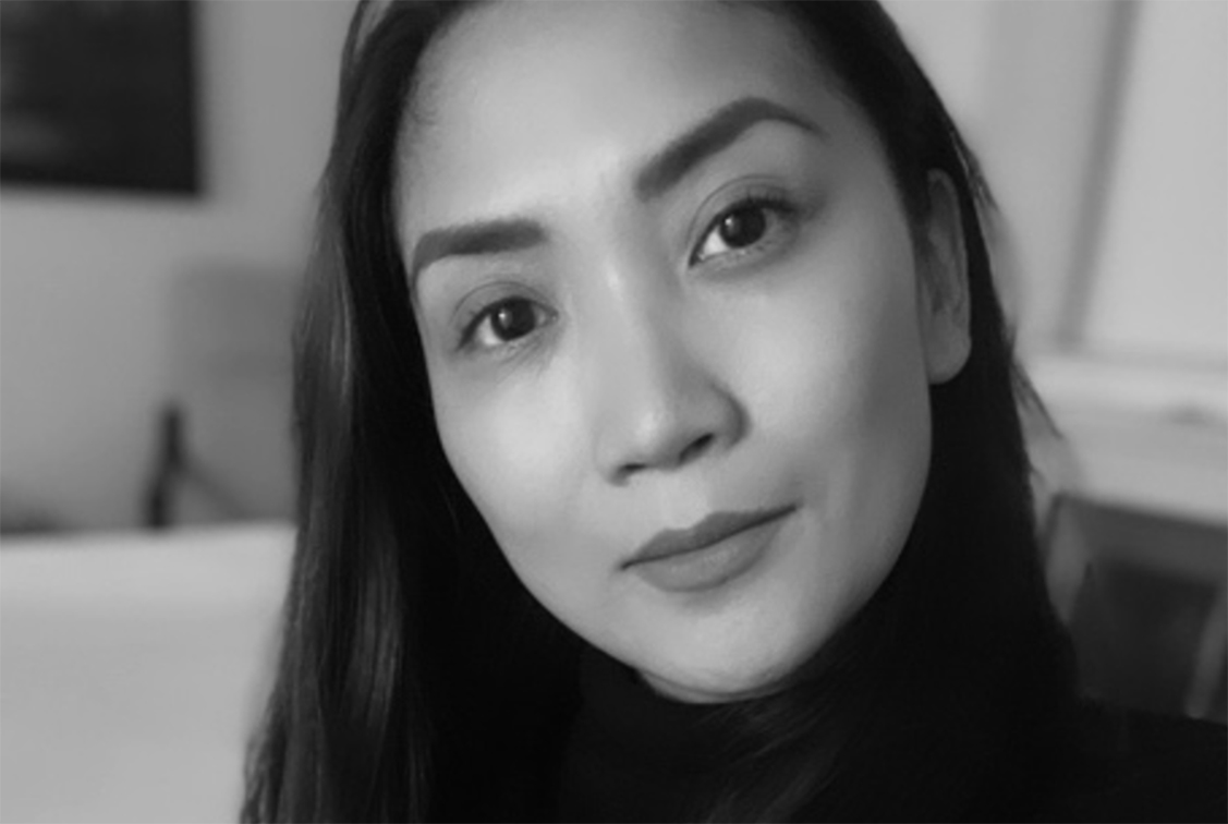 DO. Philippines appoints Noelle Segundo as GM