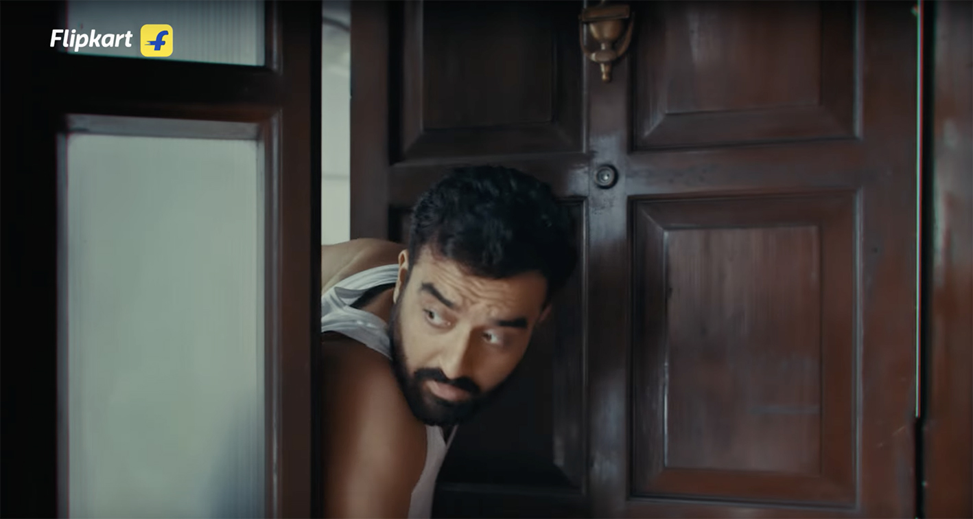 DDB Mudra and Flipkart bring tradition to Big Billion Days with Shubh Muhurat Deals
