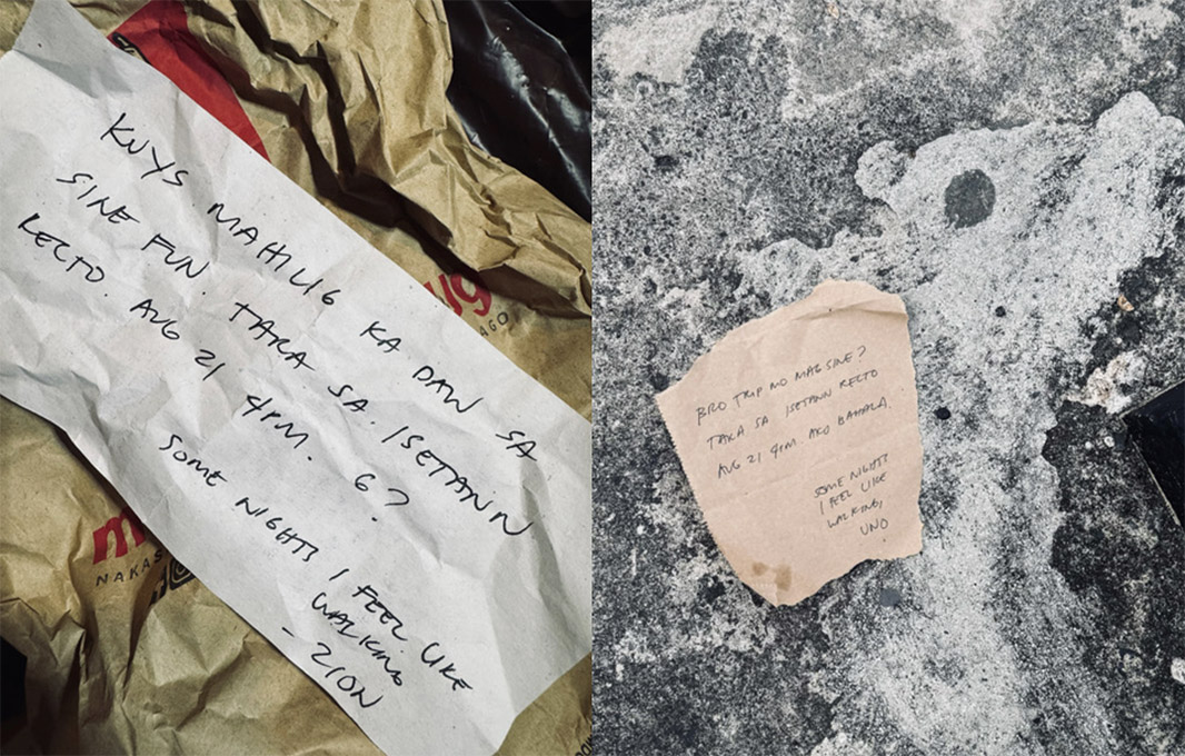 LunchBox and Lennon Group team up to bring Filipino cinema audiences back
