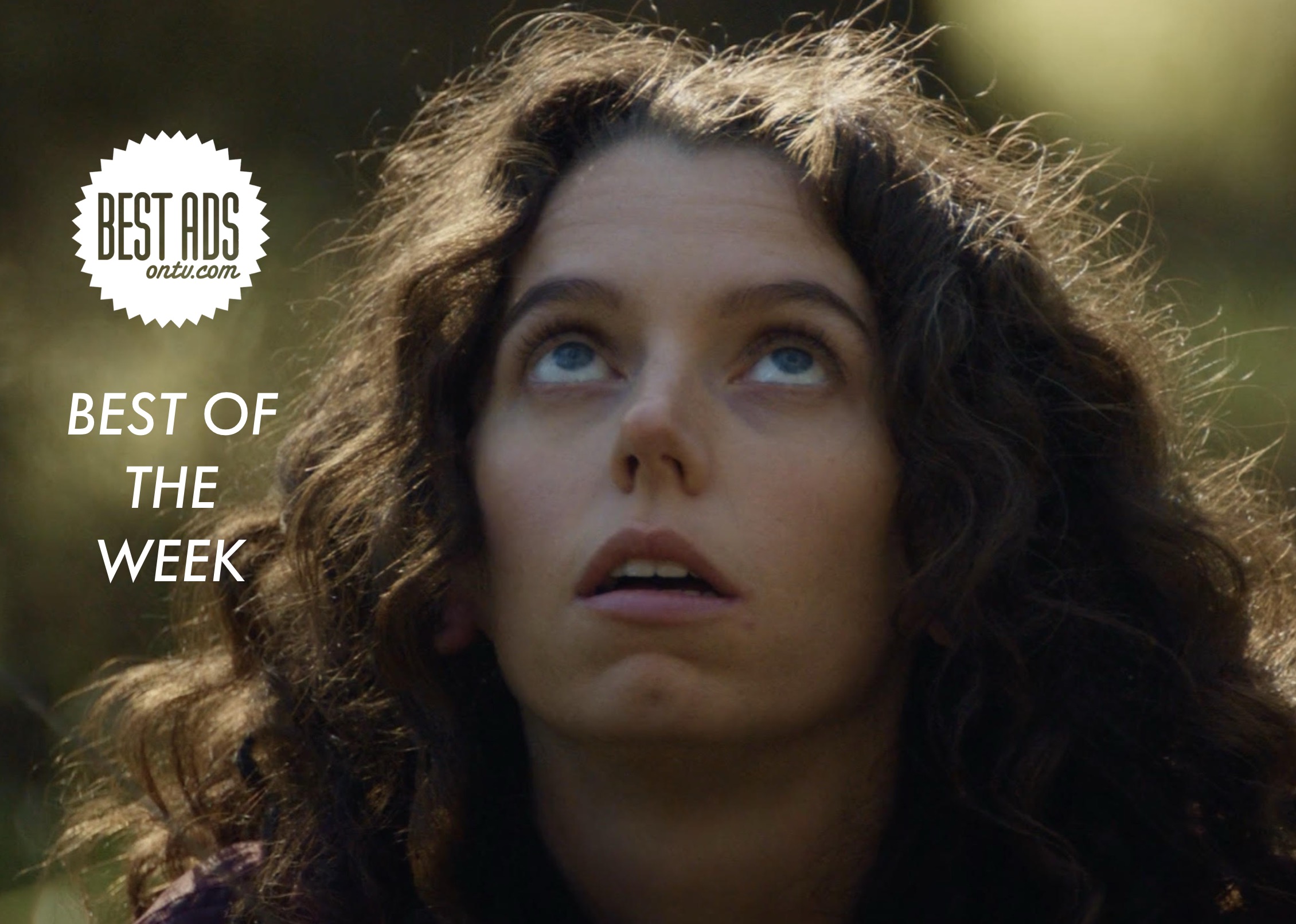 Bestads Best of the Week: Spark New Zealand ‘Split’ via Colenso BBDO, Auckland