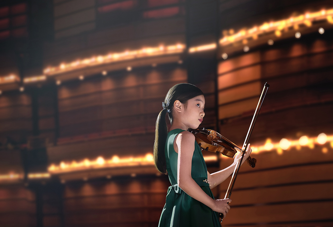 Leo Singapore and Standard Chartered unveil new platform inspiring action in pivotal moments