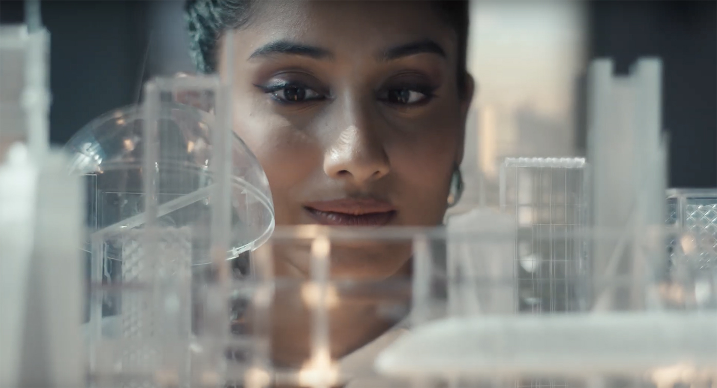Leo Singapore and Standard Chartered unveil new platform inspiring action in pivotal moments