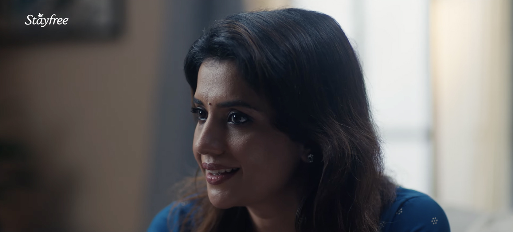 Stayfree continues to spark conversations with parents in new Daughters’ Day campaign