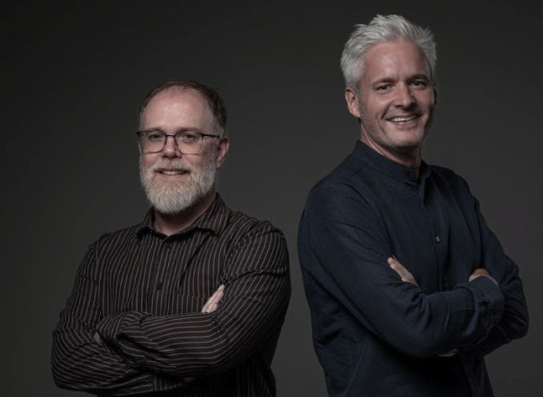 T8 Creations emerges from AnalogFolk Asia with new identity and modern service design focus