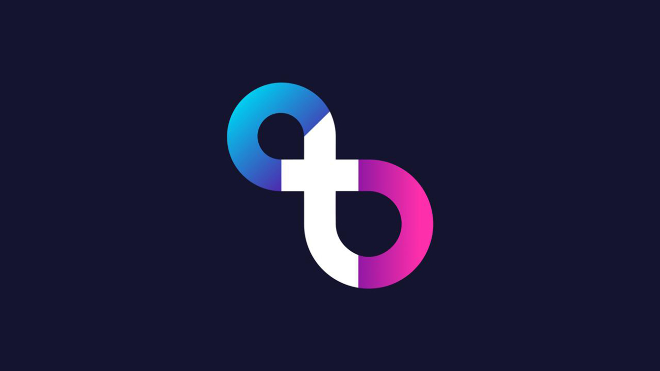T8 Creations emerges from AnalogFolk Asia with new identity and modern service design focus