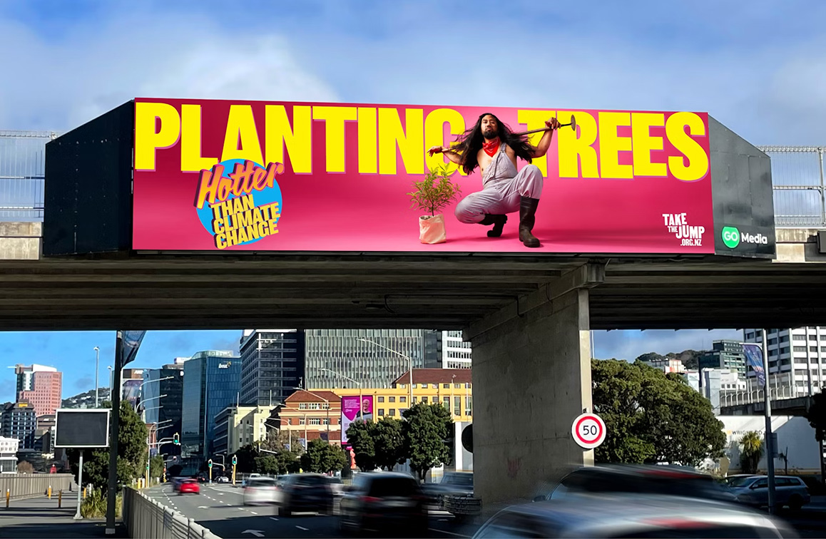 GIGIL Philippines named Asia-Pacific Agency of the Year in Campaign Brief’s The Work 2025: DDB Mudra India, Wolf BKK Thailand, VML Australia, VML Thailand and Ogilvy Thailand make up top 6