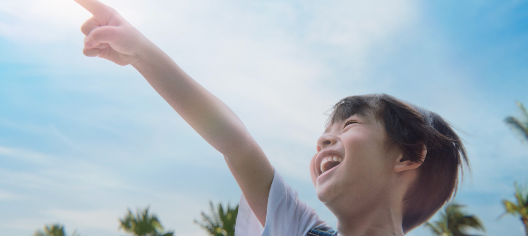 TBWA Thailand\Juice + Central Pattana spotlight the human stories behind 45 years of growth