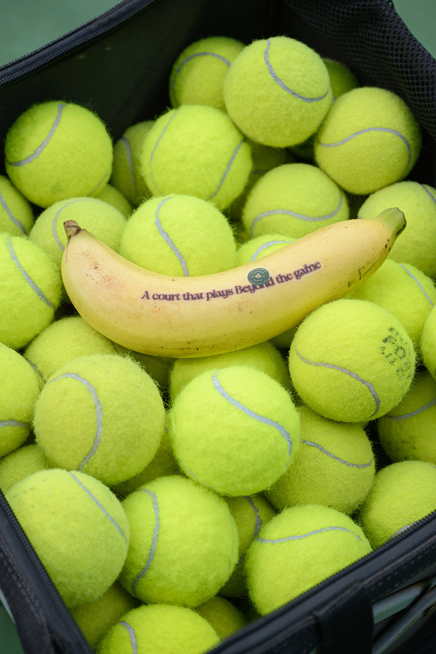 Flash Bomber serves up a winning launch with ‘The Banana Ad’ for Ace of Clubs Bangkok
