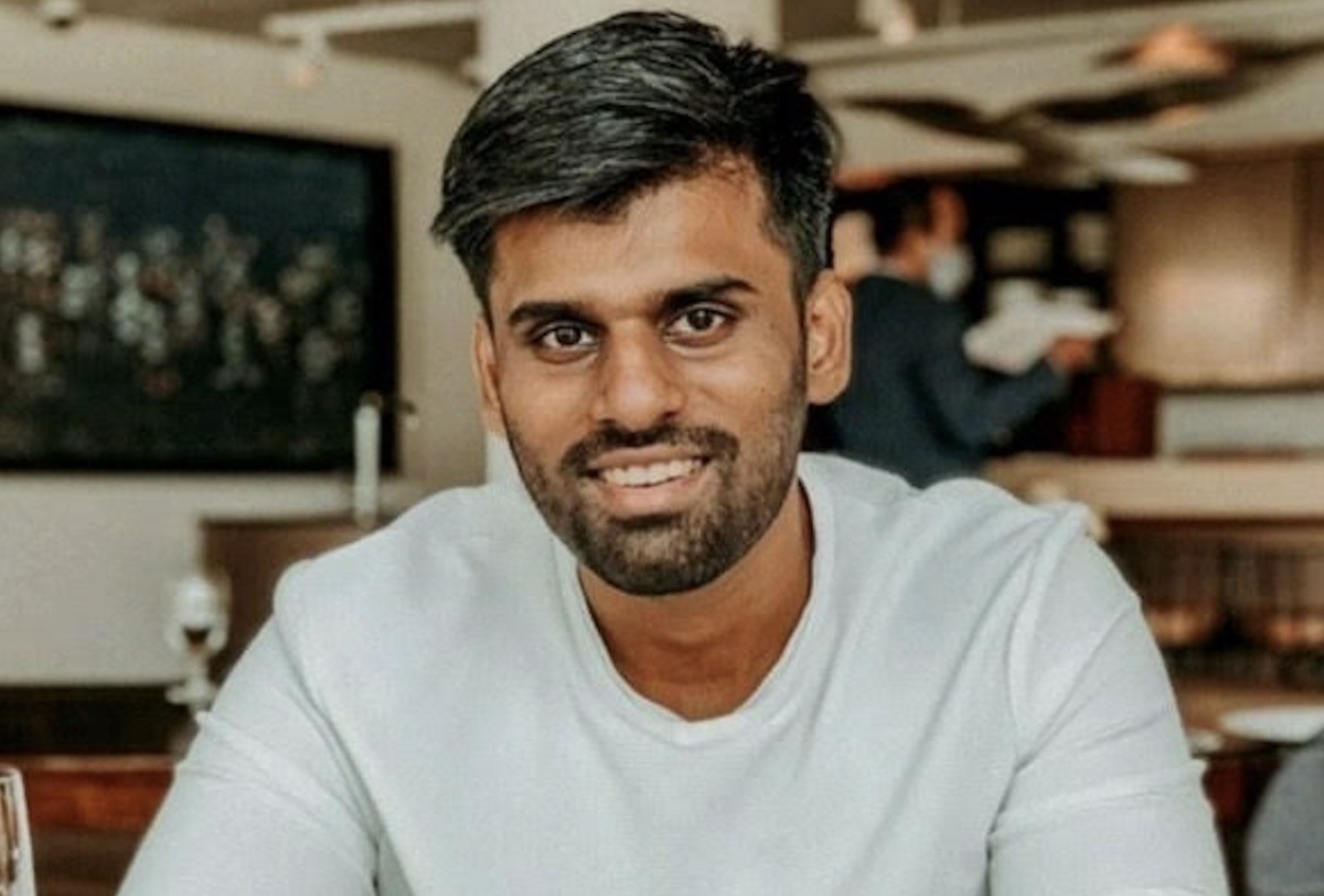 Amresh Kumar: Measuring ad campaign ROI in the multi-screen era