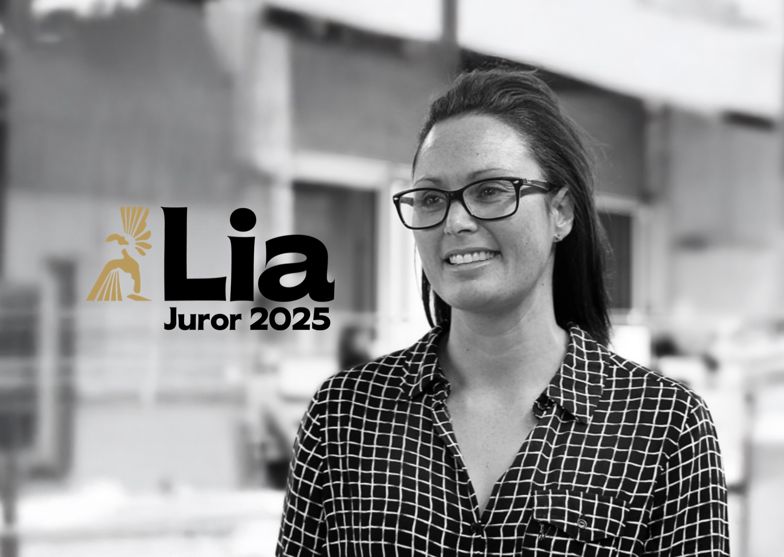 Arnya Karaitiana’s LIA Non-Traditional jury Diary: The best work often lives where two threads meet – people and place together