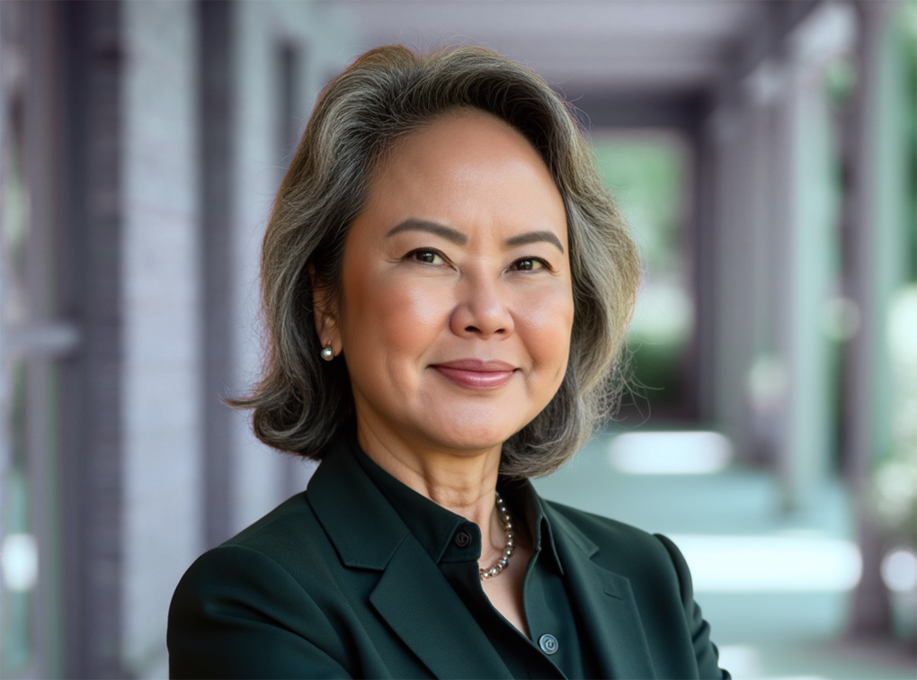 Digital-first agency Avyan Global names Cynthia Dayco to lead Philippine office as CEO