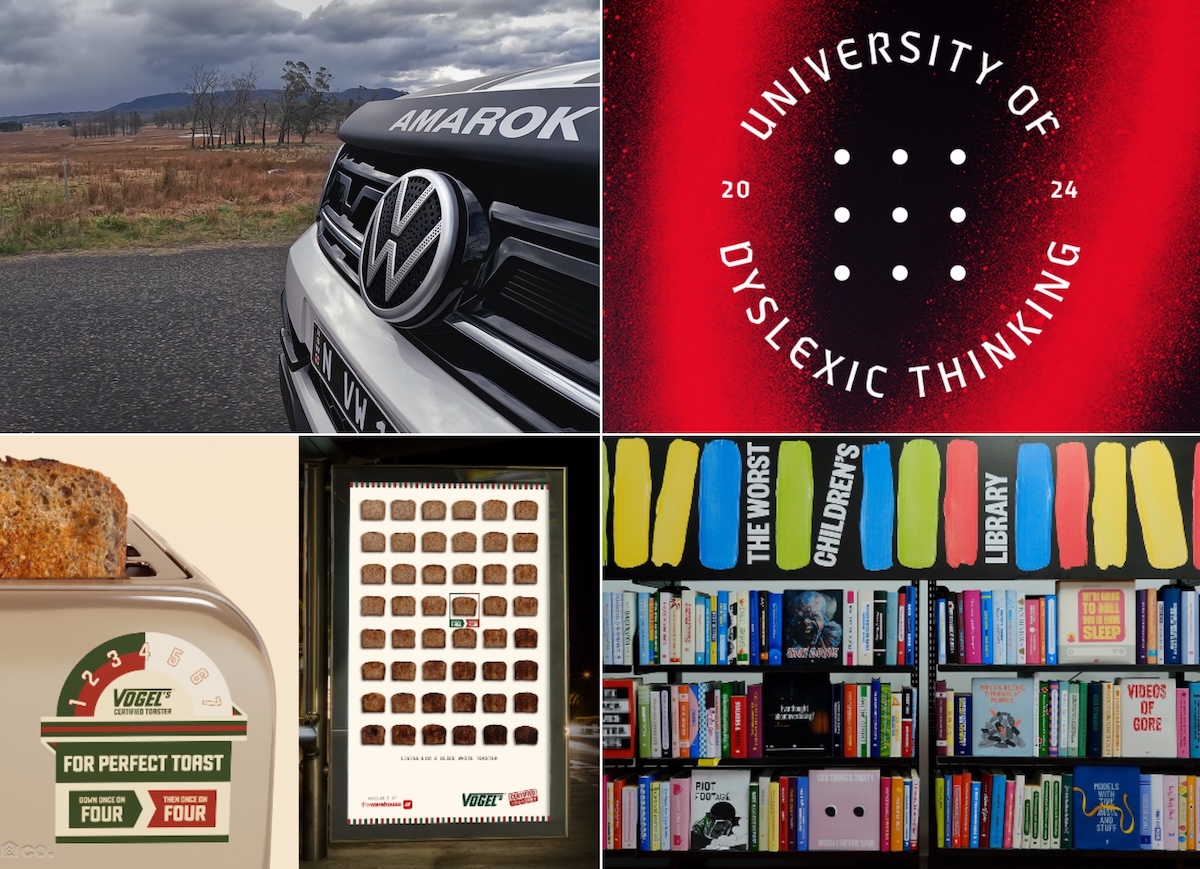 Omnicom responds to reports it may retire the DDB brand amid IPG merger