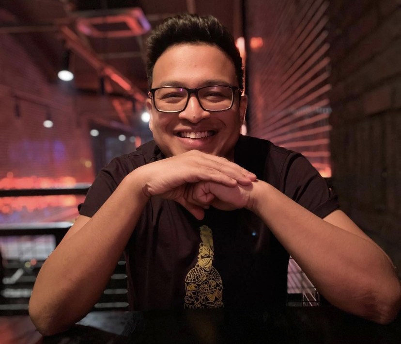 Not London. Not New York. Vietnam: An unexpected new epicentre of creative education