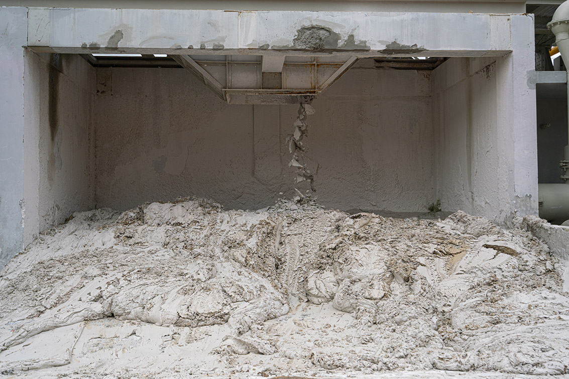 DBL Ceramics and POP 5 Bangladesh turns waste into learning with TileChalk initiative