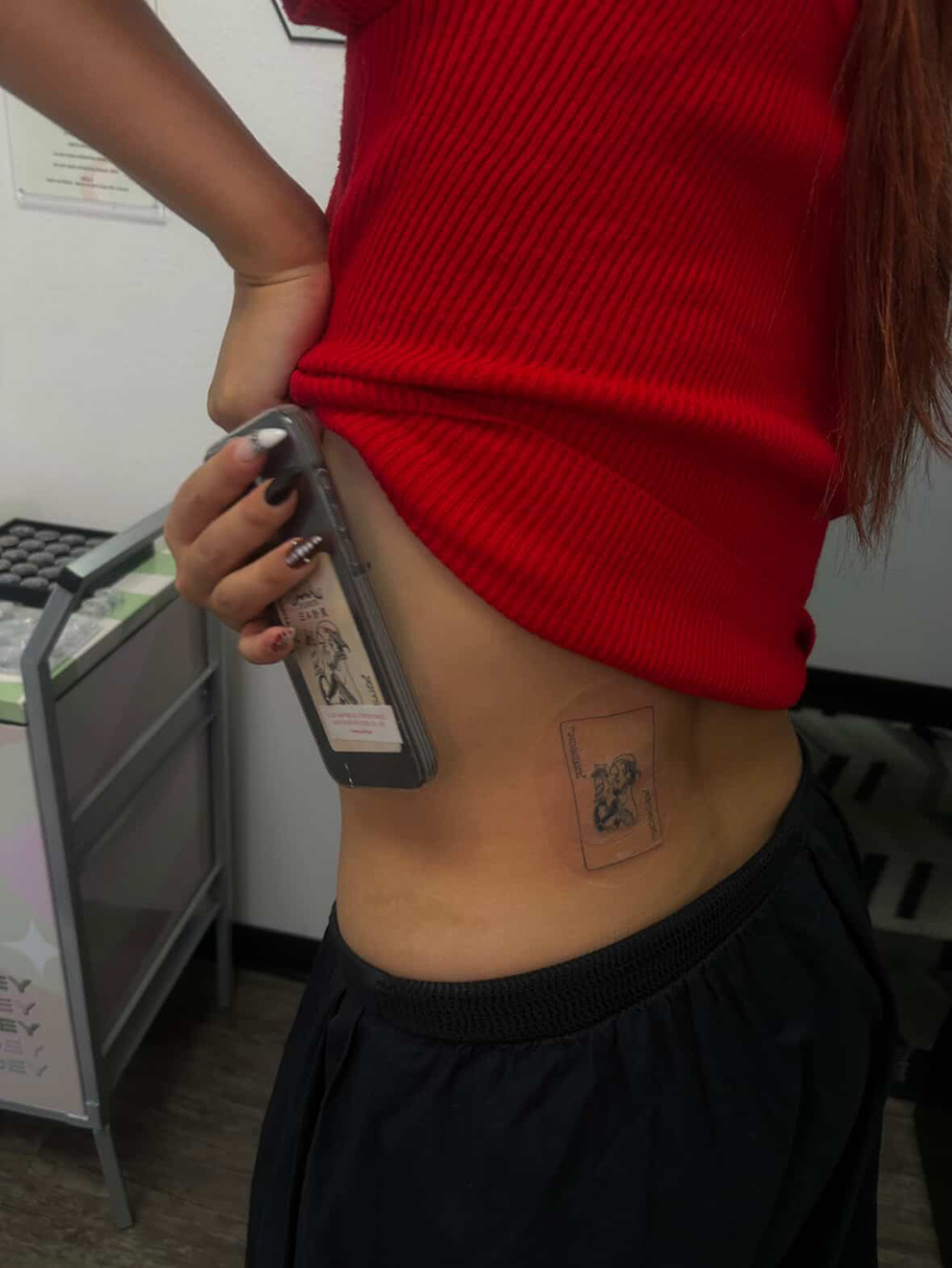 TBWA\MAL Tokyo’s Elise Meng’s wrap-up and highlights of LIA Creative LIAisons in Las Vegas