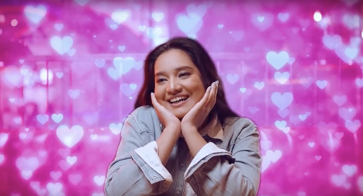 Resorts World Genting and Dentsu Malaysia use K-culture to reignite buzz for Burger & Lobster