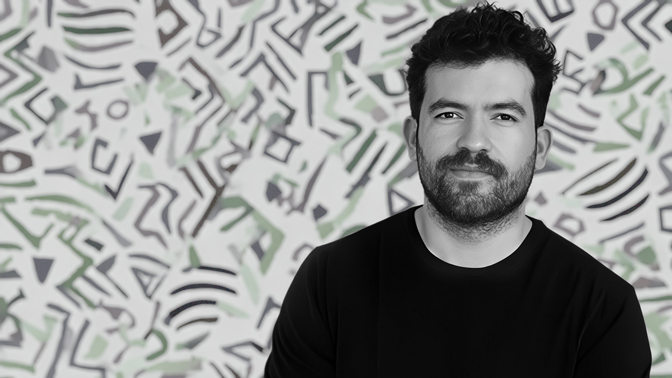 The m25 Global Creative Series Episode 9: Creativity at the Speed of Dubai with Jonathan Cruz, Creative Director at FP7McCann