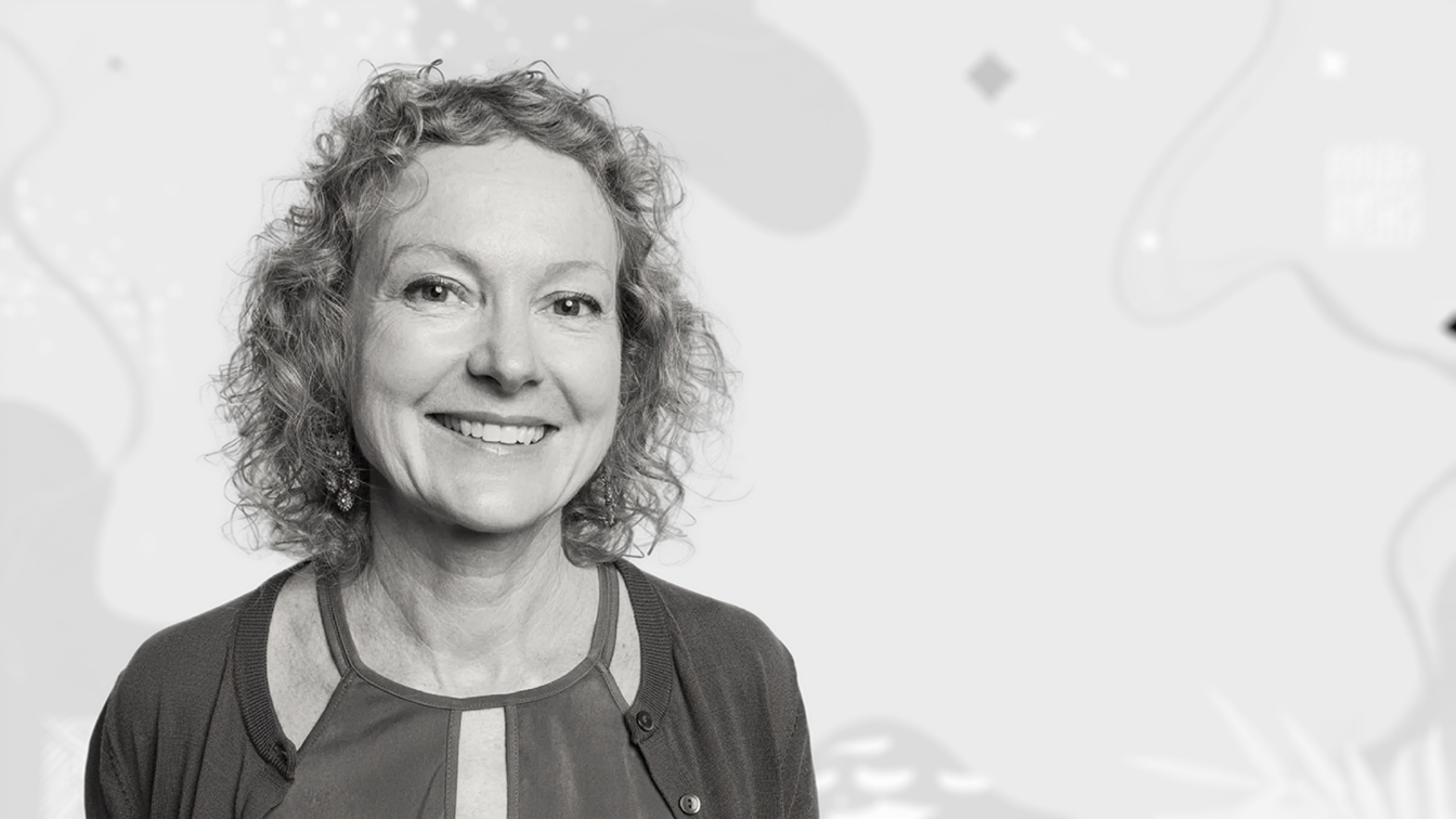 The m25 Global Creative Series Episode 12: VML’s Kim Pick on AI, culture and creativity and why New Zealand continues to punch above Its weight