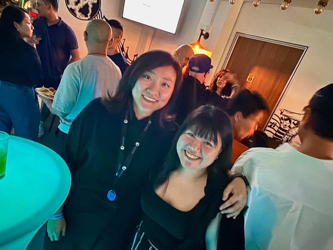 Dandelion Studios and Juice launch high-end CGI partnership in Singapore