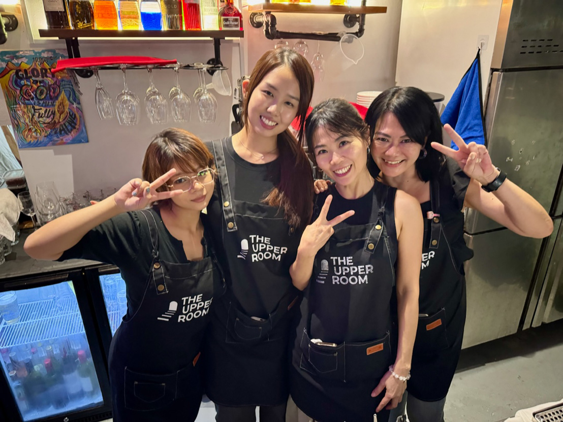 Dandelion Studios and Juice launch high-end CGI partnership in Singapore