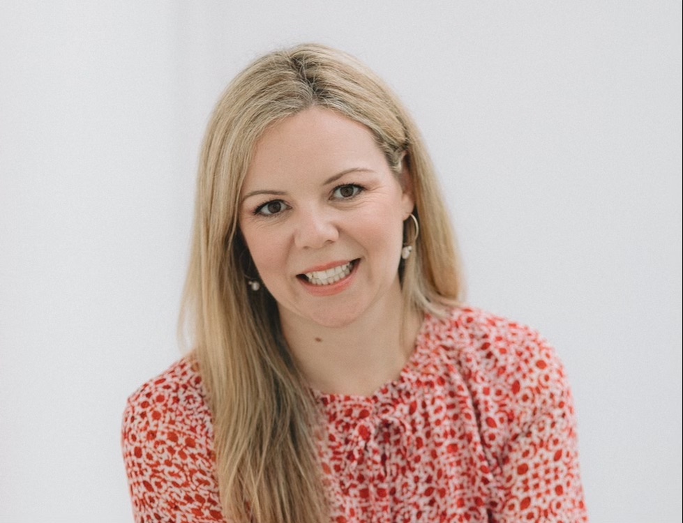 Former Mindshare Sydney MD Kate O’Ryan-Roederas set to join Havas Media ANZ as new CEO
