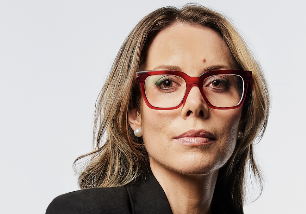 Ogilvy hires Kirsty Muddle from Dentsu for new CEO of Ogilvy Network ANZ role