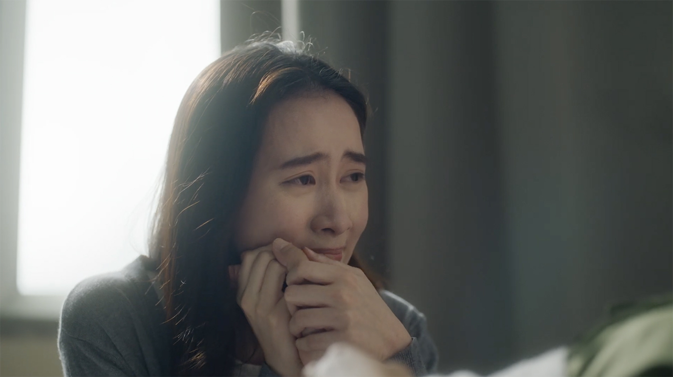 MG Thailand’s ‘Lifetime Warranty’ becomes a story of care in film by Dream Riders Thailand