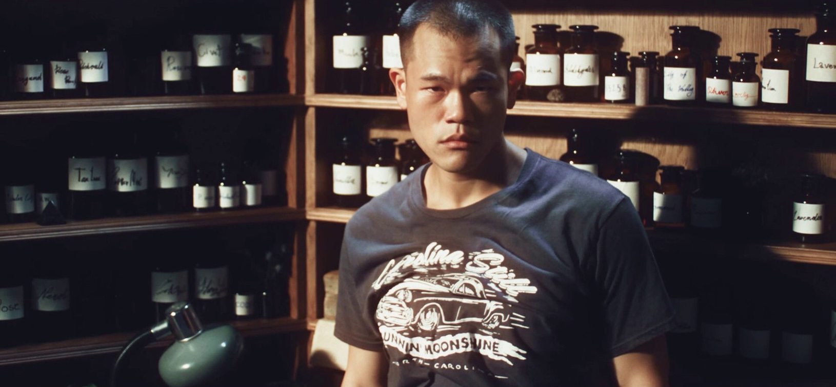 MITH Bangkok and Wolf BKK hand the stage to everyday wearers in new film