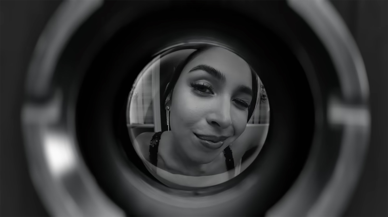 Maya Bank and Dentsu Creative Manila rewrite the rules of the “Black Card” with new film
