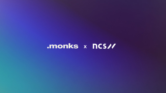 Monks Singapore wins NCS brand and web mandate for Asia-Pacific