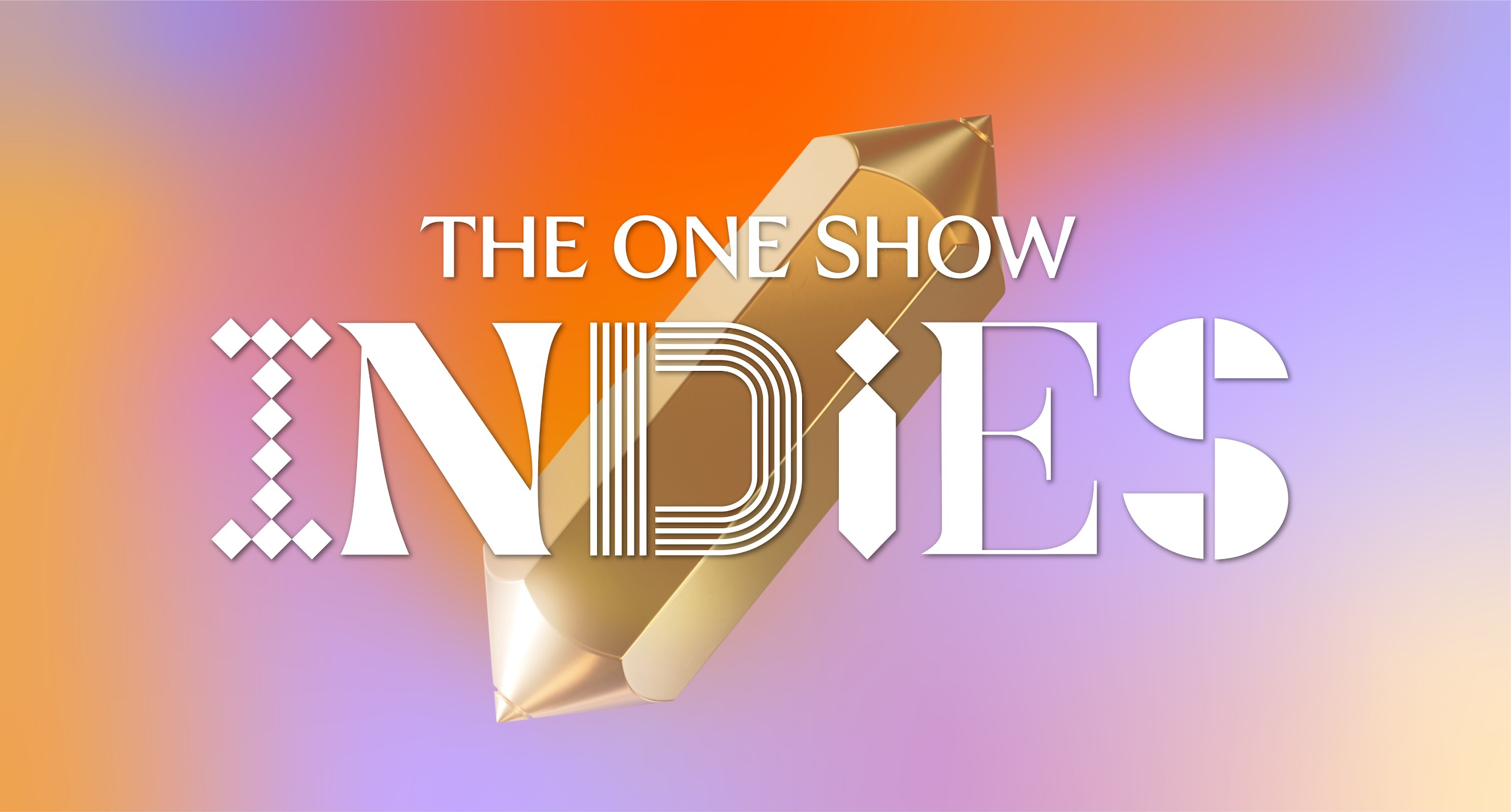 The One Club Launches The One Show Indies To Celebrate Independent Agencies