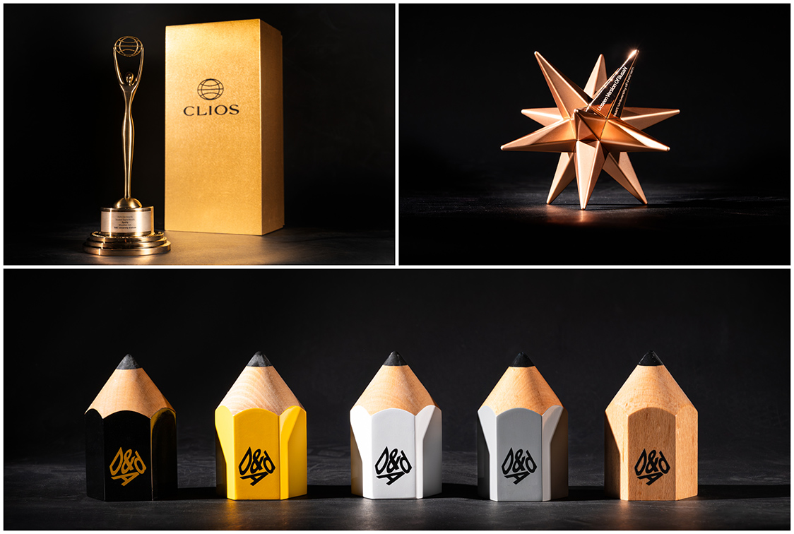 Not London. Not New York. Vietnam: An unexpected new epicentre of creative education