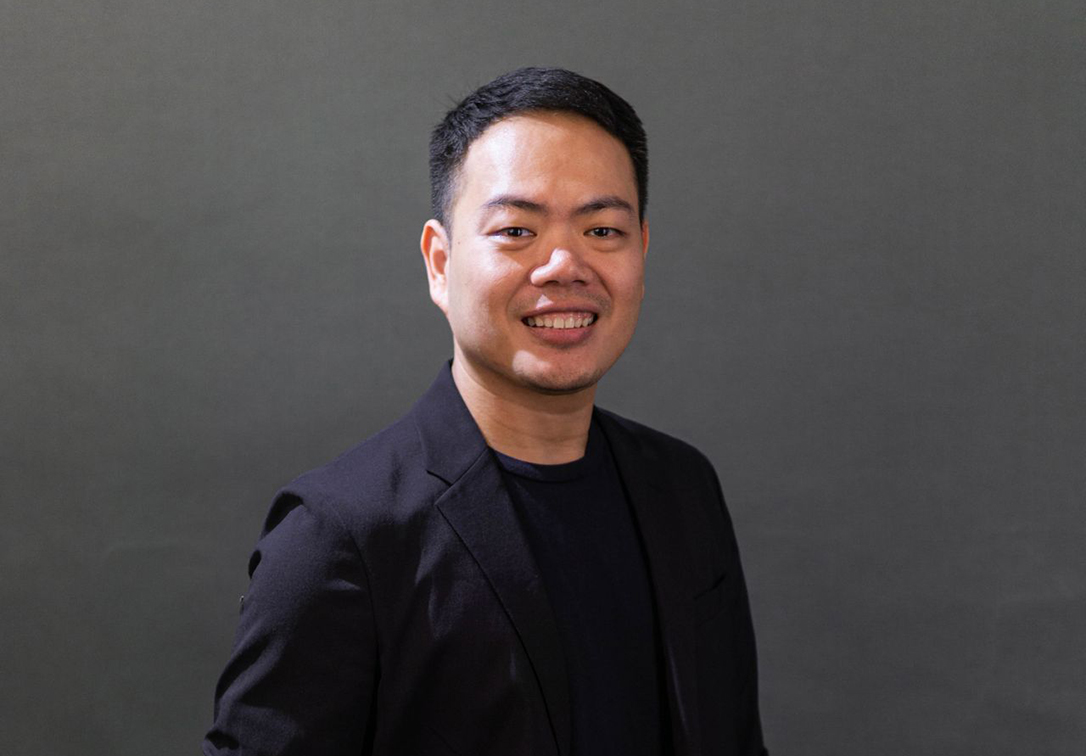 Havas Ortega strengthens leadership team with appointment of Raymond ‘Rai’ Dizon