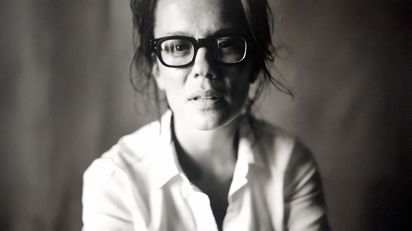 m25 founders series: Laird and Good Company’s Sarah Laird