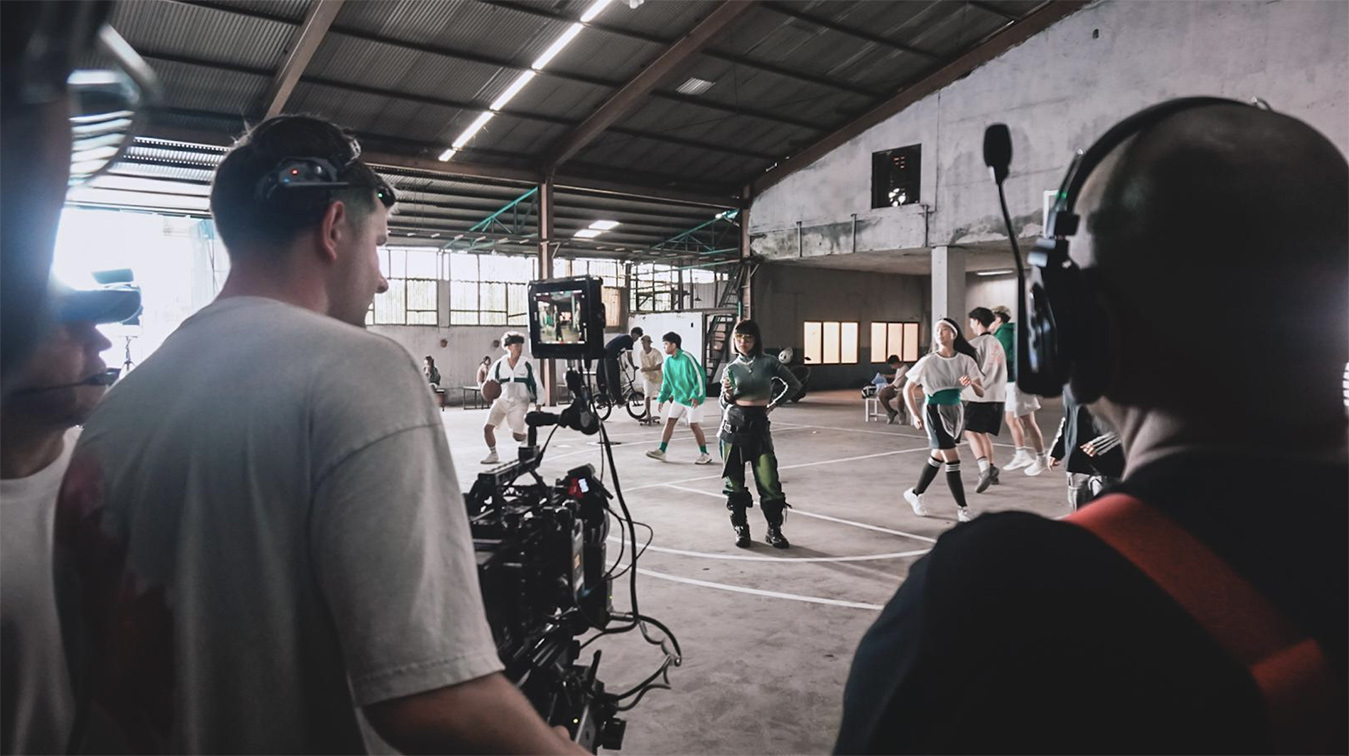 Turning multi-country campaigns into success stories: Through the eyes of Seven Sunday Films