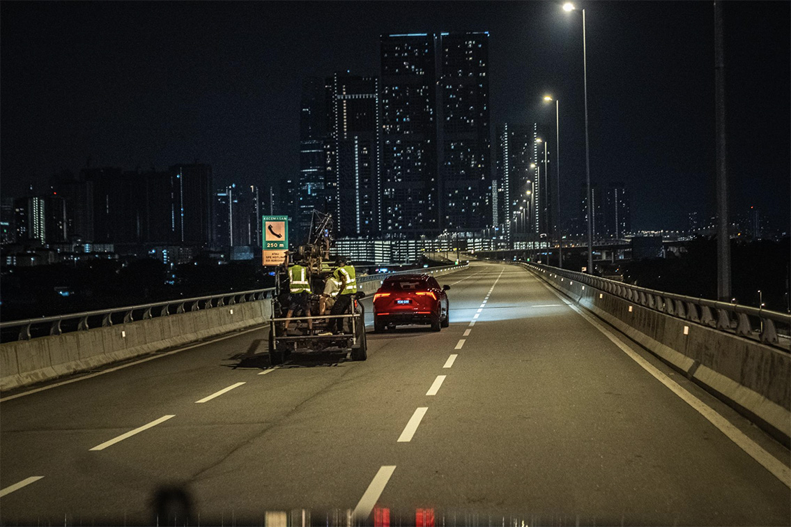 Turning multi-country campaigns into success stories: Through the eyes of Seven Sunday Films