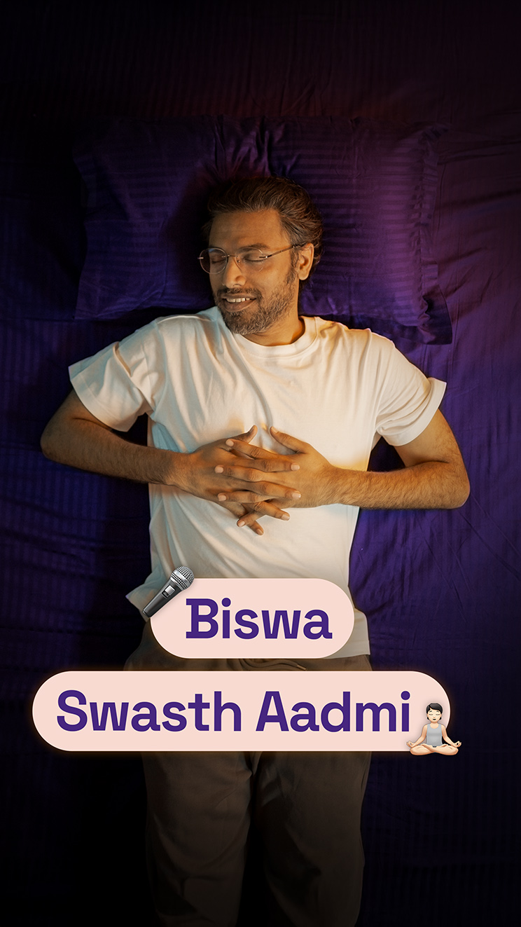 Wakefit and The New Thing remind sleepless shoppers to ‘sleep right, shop right’ this Diwali