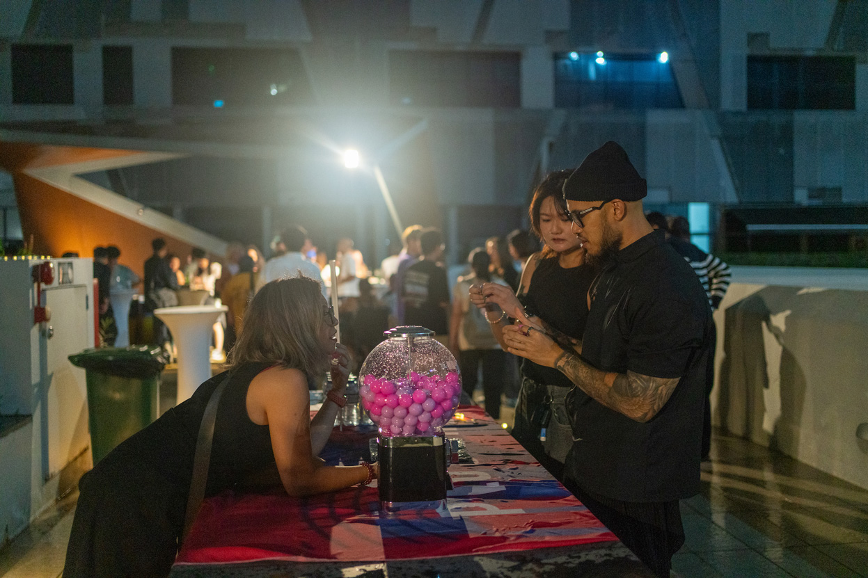 Boutique music and sound studio plusONE turns up the volume with Soundcheck 11.11