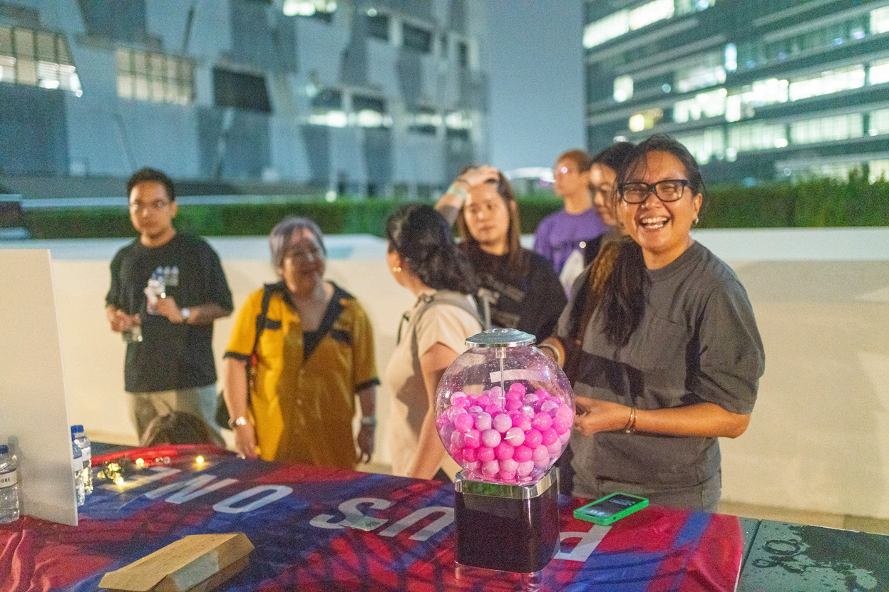 Boutique music and sound studio plusONE turns up the volume with Soundcheck 11.11