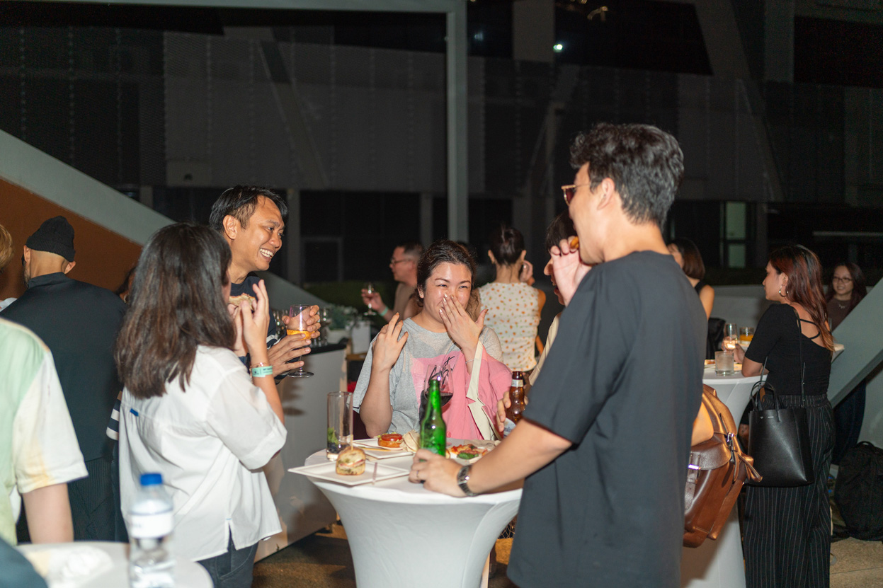 Boutique music and sound studio plusONE turns up the volume with Soundcheck 11.11