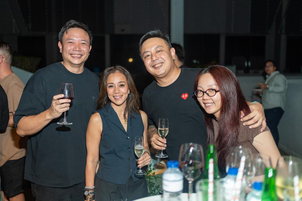 Boutique music and sound studio plusONE turns up the volume with Soundcheck 11.11