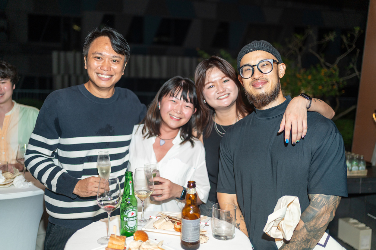 Boutique music and sound studio plusONE turns up the volume with Soundcheck 11.11