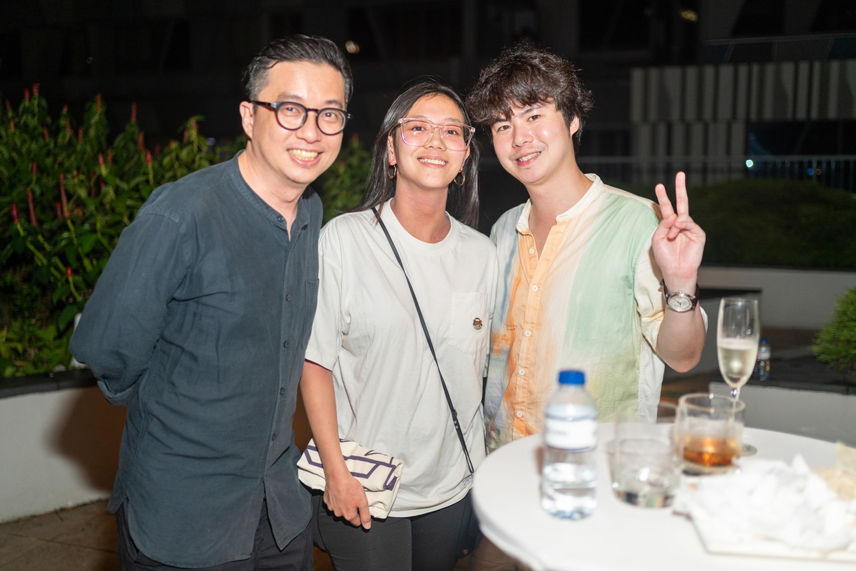 Boutique music and sound studio plusONE turns up the volume with Soundcheck 11.11