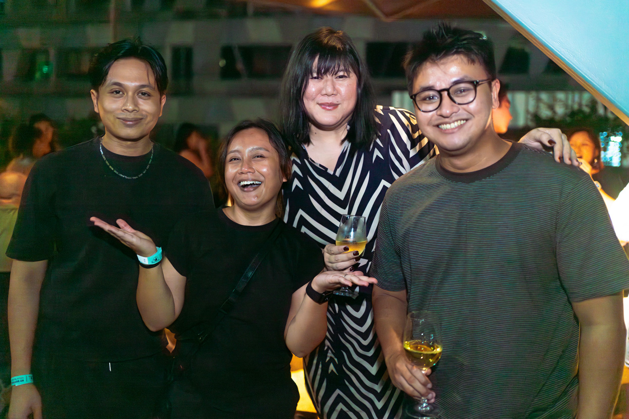 Boutique music and sound studio plusONE turns up the volume with Soundcheck 11.11