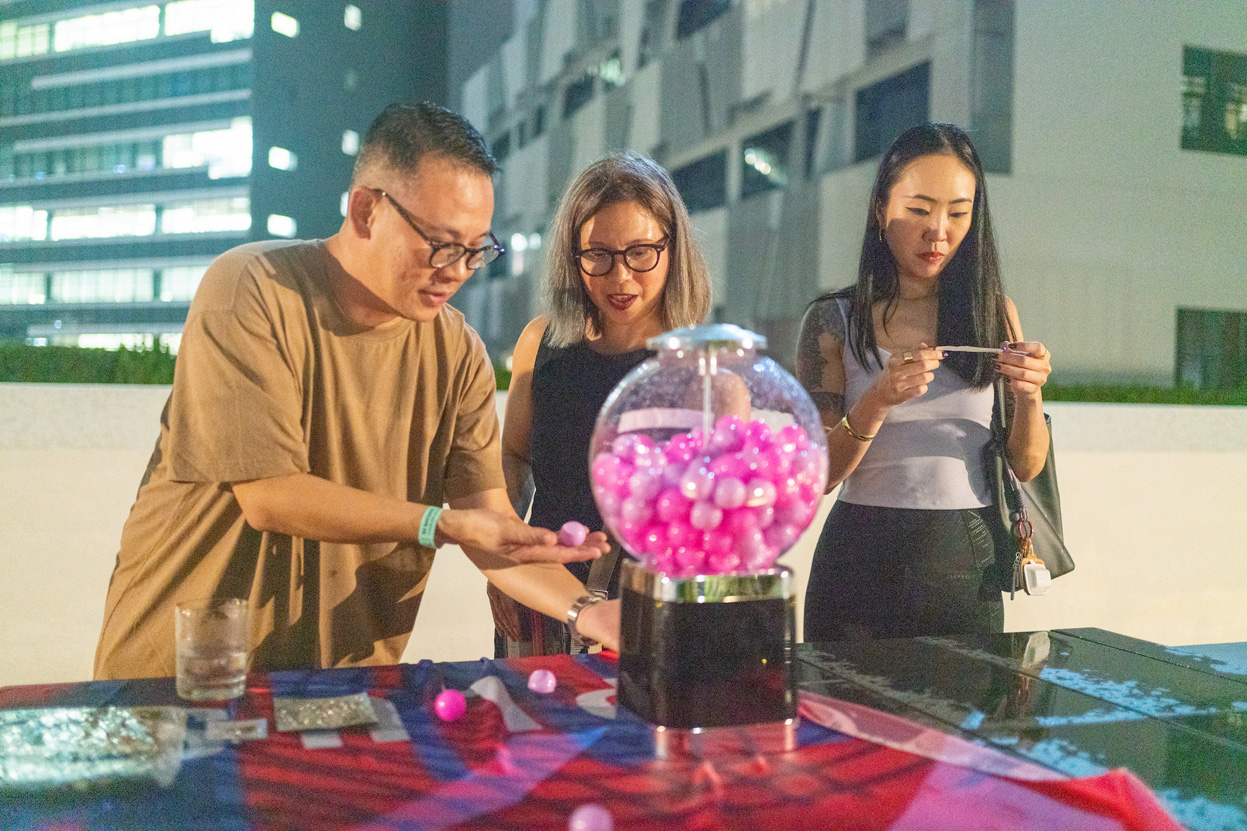 Boutique music and sound studio plusONE turns up the volume with Soundcheck 11.11