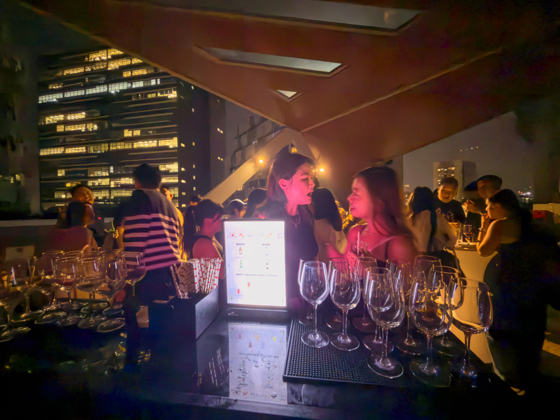 Boutique music and sound studio plusONE turns up the volume with Soundcheck 11.11