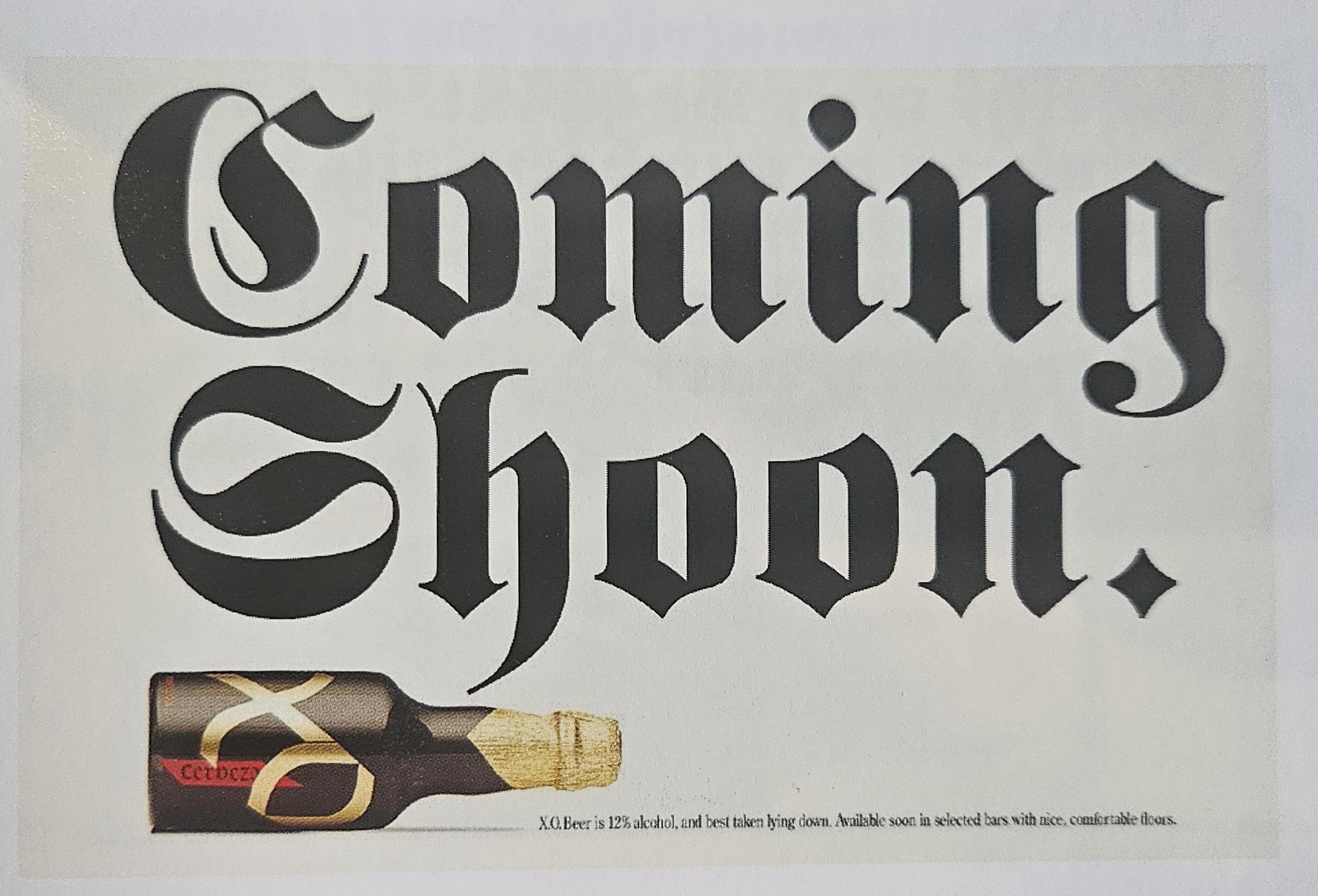 Vale Neil French: leaves behind a legacy that reshaped the creative fabric of agencies around the world, particularly across Asia