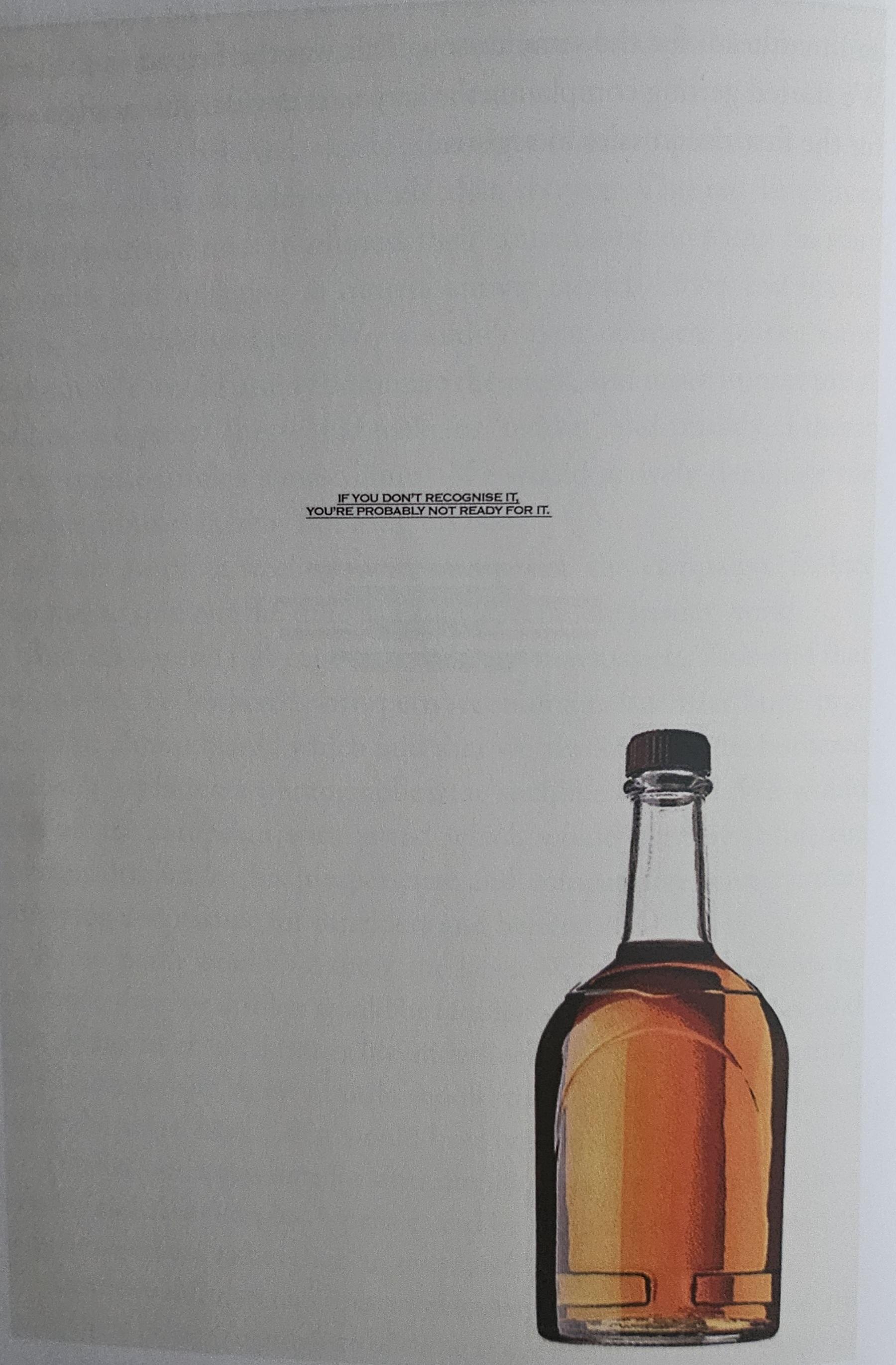 Vale Neil French: leaves behind a legacy that reshaped the creative fabric of agencies around the world, particularly across Asia