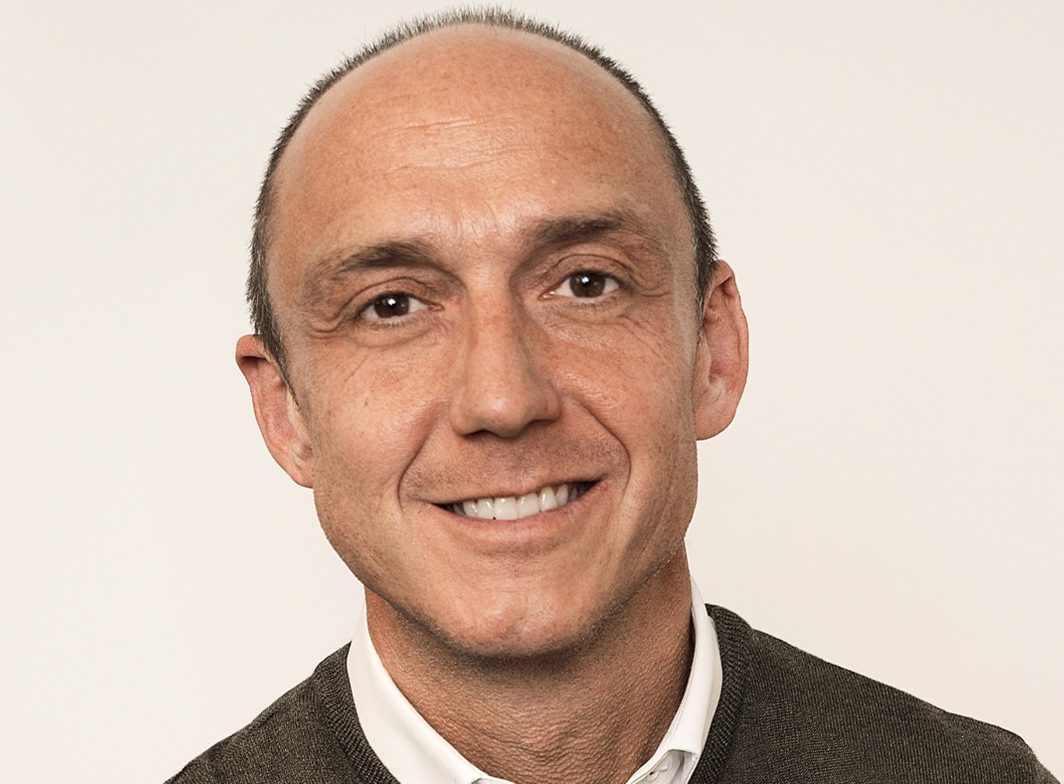 DDB Global CEO Alex Lubar departs amid uncertainty over network’s fate post-merger