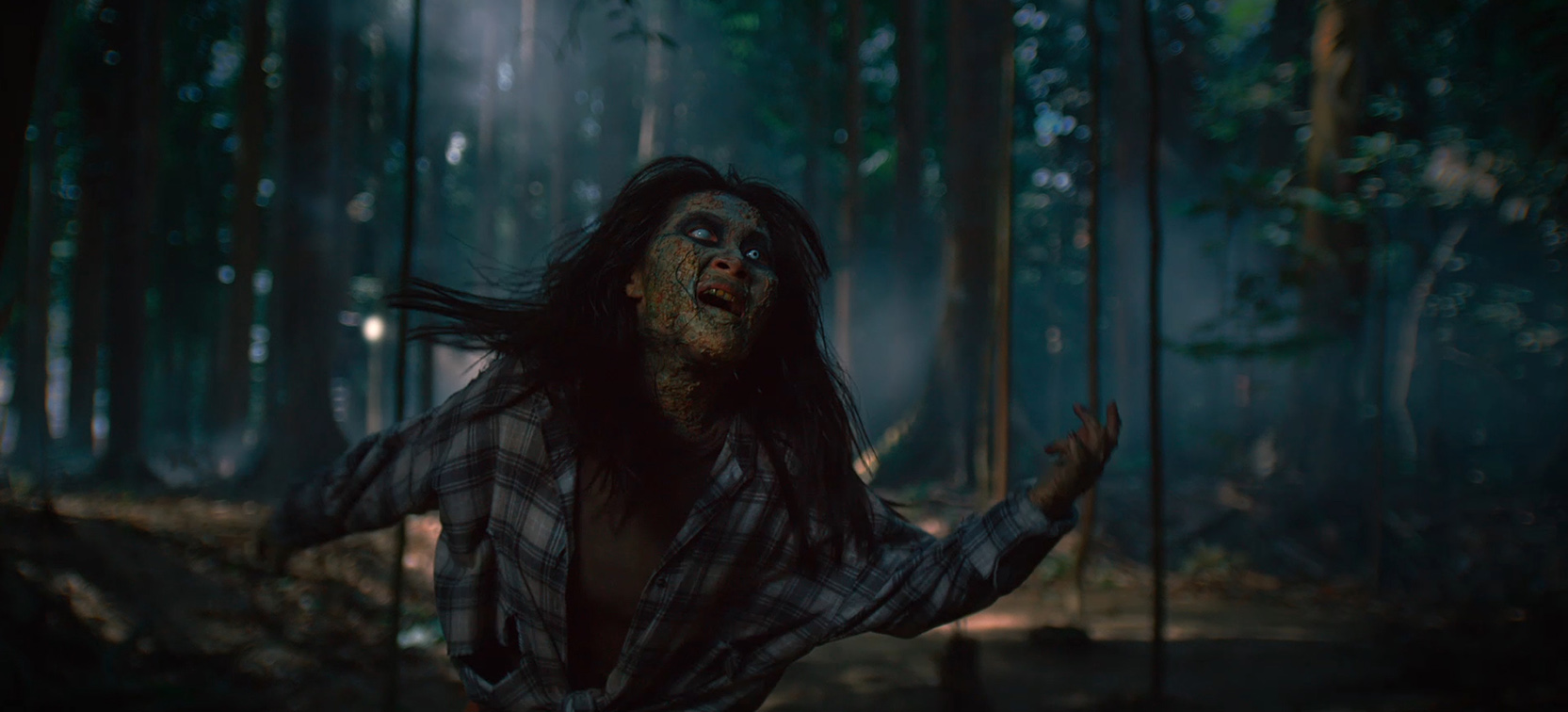 Darlie + The Shout Group/FCB SHOUT shine a light on oral care with graphene-powered toothbrush